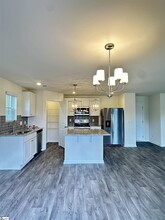 6039 Willutuck Dr in Boiling Springs, SC - Building Photo - Building Photo