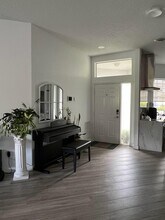 2591 Country Golf Dr in Wellington, FL - Building Photo - Building Photo