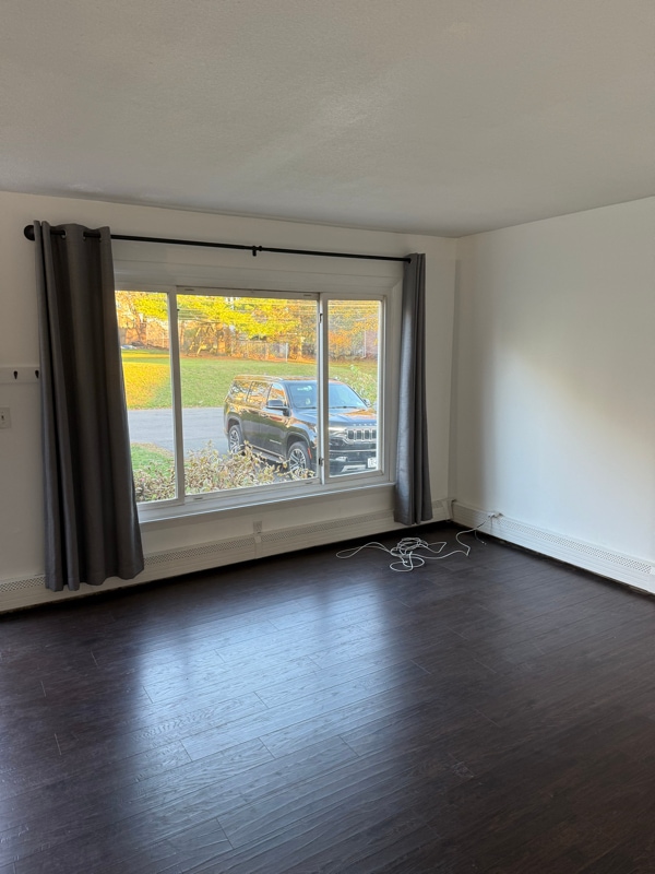 8 Scully Ave in Latham, NY - Building Photo - Building Photo