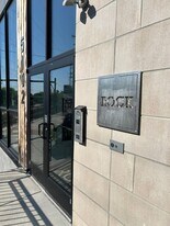 The Bentley Apartments in Philadelphia, PA - Building Photo