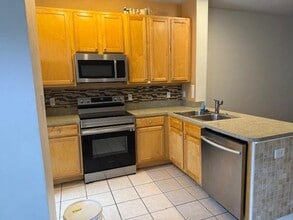 30B Old Courthouse Way in Crawfordville, FL - Building Photo - Building Photo