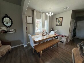 10109 Winter Gem Grv in Colorado Springs, CO - Building Photo - Building Photo