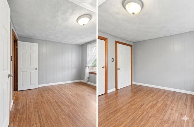 property at 26 Whipple Ave