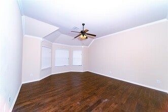 403 Bellflower Ct in Mansfield, TX - Building Photo - Building Photo
