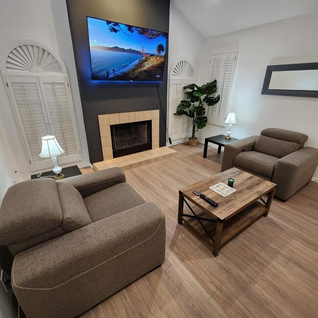 25826 S Howard Dr in Sun Lakes, AZ - Building Photo - Building Photo