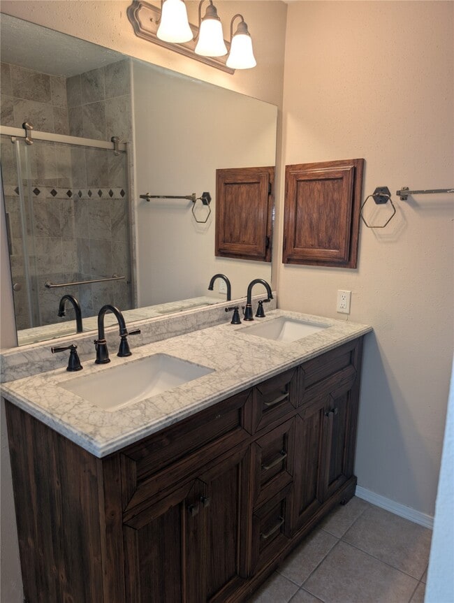 property at 5102 Fox Hollow Blvd
