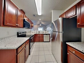 101 Charlotte Ct in Winston-Salem, NC - Building Photo - Building Photo