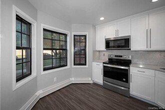 1593 August Rd in North Babylon, NY - Building Photo - Building Photo