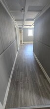 490 Buffinton St, Unit 1 in Fall River, MA - Building Photo - Building Photo