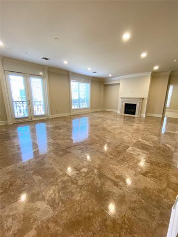 6415 Bandera Ave in Dallas, TX - Building Photo