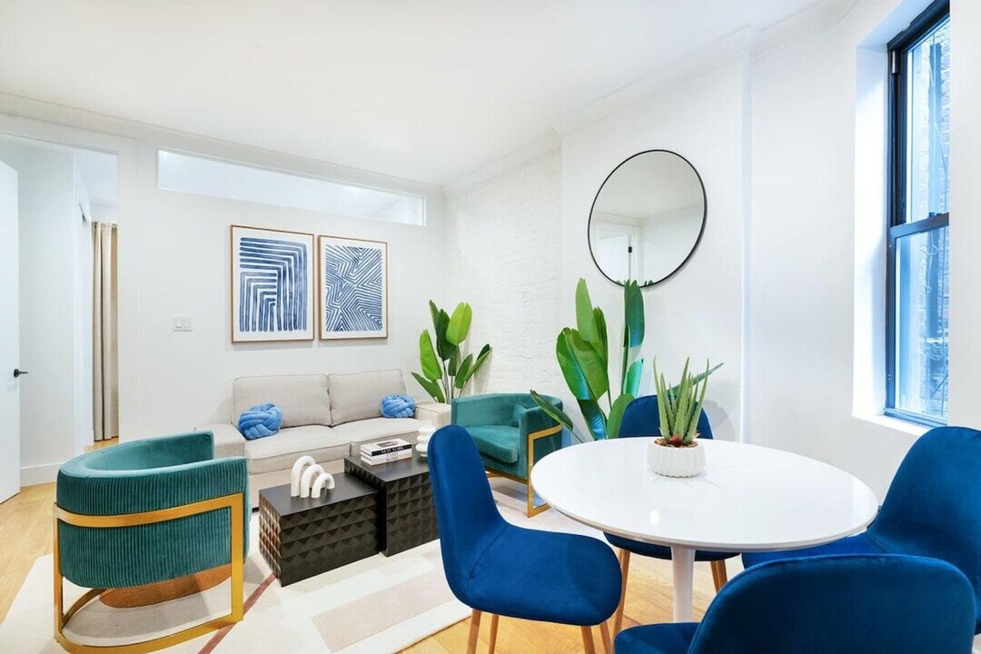 1288 1st Ave.-Unit -ID402132P in New York, NY - Building Photo