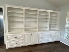 15711 4 Leaf Dr in Houston, TX - Building Photo - Building Photo