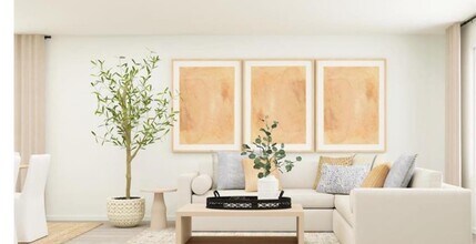 16602 Trembling Aspen Ln in New Caney, TX - Building Photo - Building Photo