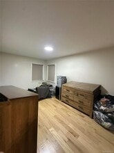 101-44 98th St in Queens, NY - Building Photo - Building Photo