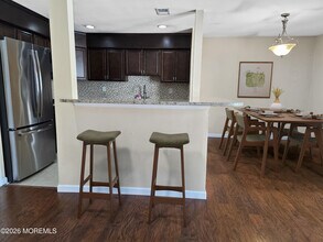 38 Worthington Ct in Freehold Township, NJ - Building Photo - Building Photo