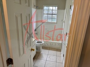 1767 Northfield Dr in Southaven, MS - Building Photo - Building Photo