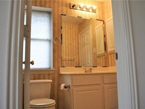 5028 Enclave Ct in McKinney, TX - Building Photo - Building Photo