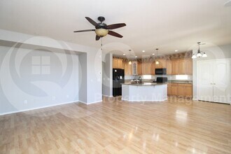 1467 E Chestnut Ln in Gilbert, AZ - Building Photo - Building Photo