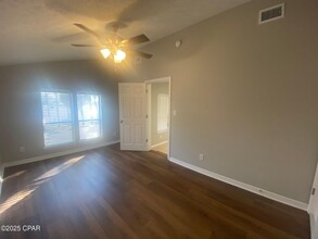 388 Massalina Dr in Panama City, FL - Building Photo - Building Photo