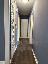 2516 Kensington Dr E in Augusta, GA - Building Photo - Building Photo