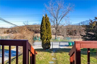 33 Holmes Rd in Holmes, NY - Building Photo - Building Photo