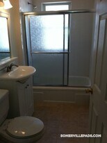 26 Adrian St in Somerville, MA - Building Photo