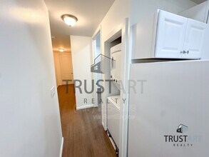 910 N 41st St in Philadelphia, PA - Building Photo - Building Photo