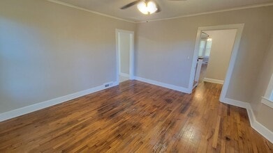 2823 Poinsett Hwy in Greenville, SC - Building Photo - Building Photo