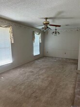 2208 Sprucewood Dr in Baton Rouge, LA - Building Photo - Building Photo