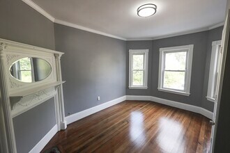 181 Norfolk St in Boston, MA - Building Photo - Building Photo