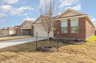 2804 Grn Hl Wy in Oak Point, TX - Building Photo - Building Photo