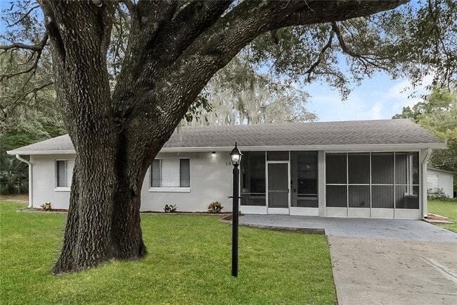 property at 105 Highland Ave