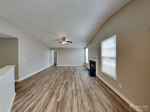 149 Fox Grove Cir in Columbia, SC - Building Photo - Building Photo