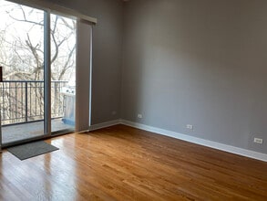 14 S Leavitt St in Chicago, IL - Building Photo - Building Photo