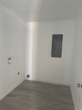 1195 N Lynn St in Gladewater, TX - Building Photo - Building Photo