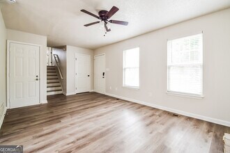 420 Amy Blvd in Temple, GA - Building Photo - Building Photo