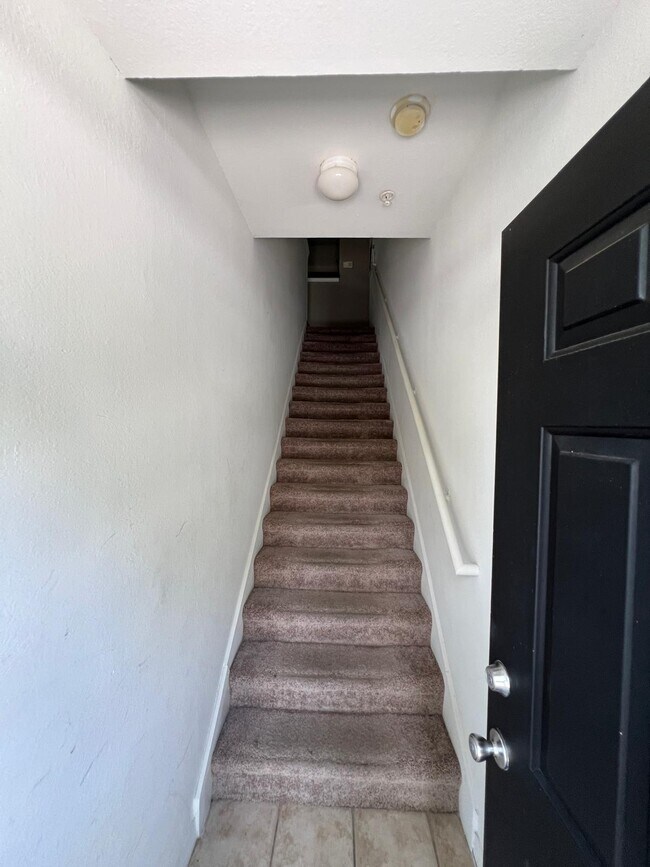 3455 Westchester Square Blvd in Orlando, FL - Building Photo - Building Photo