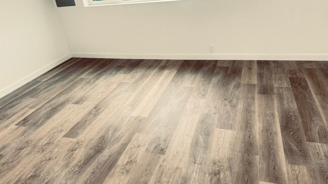 12706 94th Ave E in Puyallup, WA - Building Photo - Building Photo