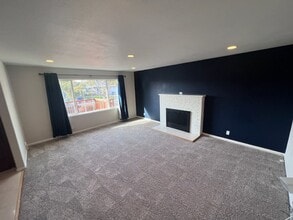 19432 Garrison Ave in Castro Valley, CA - Building Photo - Building Photo