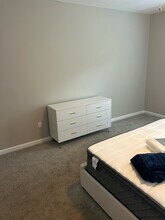 815 Pauli Murray Pl in Durham, NC - Building Photo - Building Photo