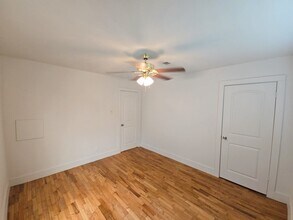 3603 E Lockwood Dr in Houston, TX - Building Photo - Building Photo