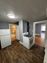 319 E Streicher St in Toledo, OH - Building Photo - Building Photo