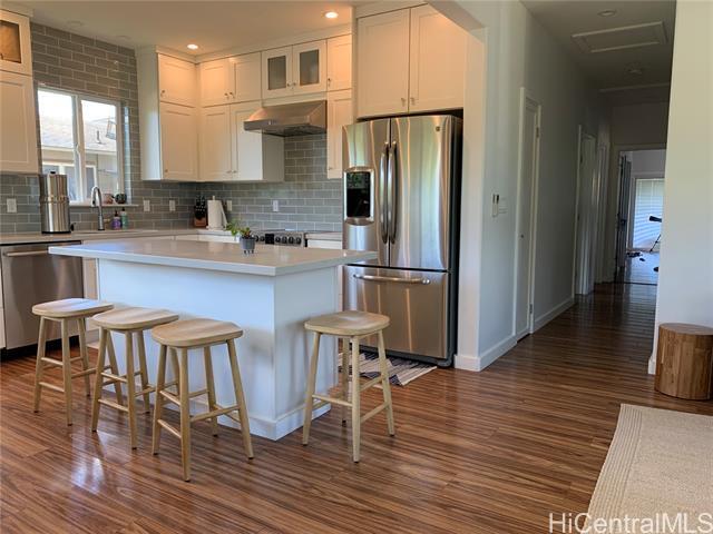 67-329-329 Farrington Hwy in Waialua, HI - Building Photo