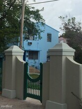 3793 SW 26th Terrace in Miami, FL - Building Photo - Building Photo