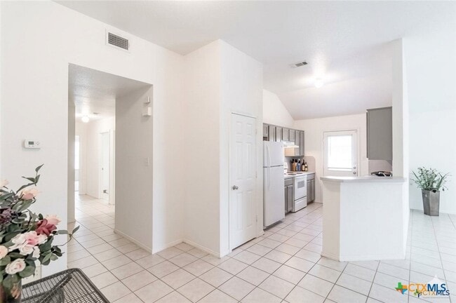 3603 Woodrow Dr in Killeen, TX - Building Photo - Building Photo