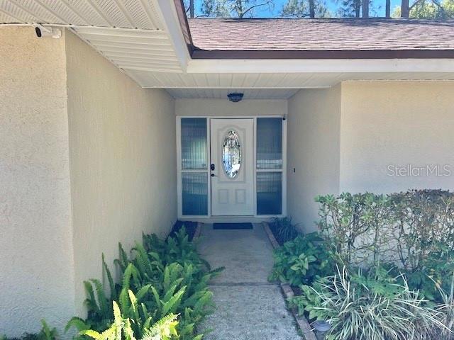 120 Fairway Ten Dr in Casselberry, FL - Building Photo - Building Photo