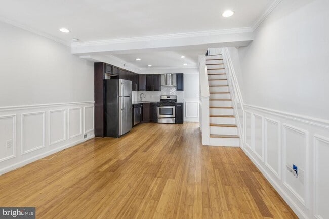 2238 Titan St in Philadelphia, PA - Building Photo - Building Photo