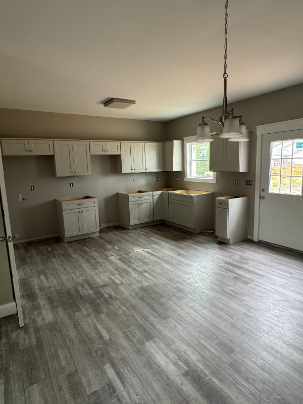 617 W Peachtree St in Chatsworth, GA - Building Photo - Building Photo