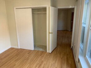 6 Gerald Rd, Unit 0 in Boston, MA - Foto de edificio - Building Photo