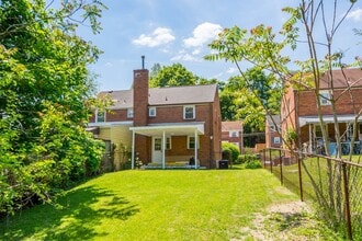 47 Wenzell Pl in Pittsburgh, PA - Building Photo - Building Photo